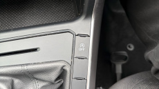 Volkswagen Polo 1.0 TSI Life 5dr Petrol Hatchback